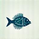 Lionfish Marine Solutions logo