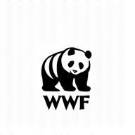 WWF logo