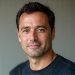 Miguel Santos